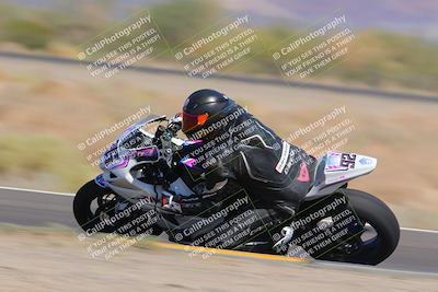 media/Oct-09-2022-SoCal Trackdays (Sun) [[95640aeeb6]]/Turn 15 Inside Distant Pans (1145am)/